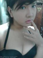 Smu narsis2